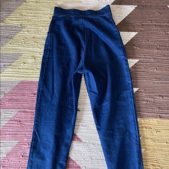 Ilana Kohn Huxie - Picture 2 of 6